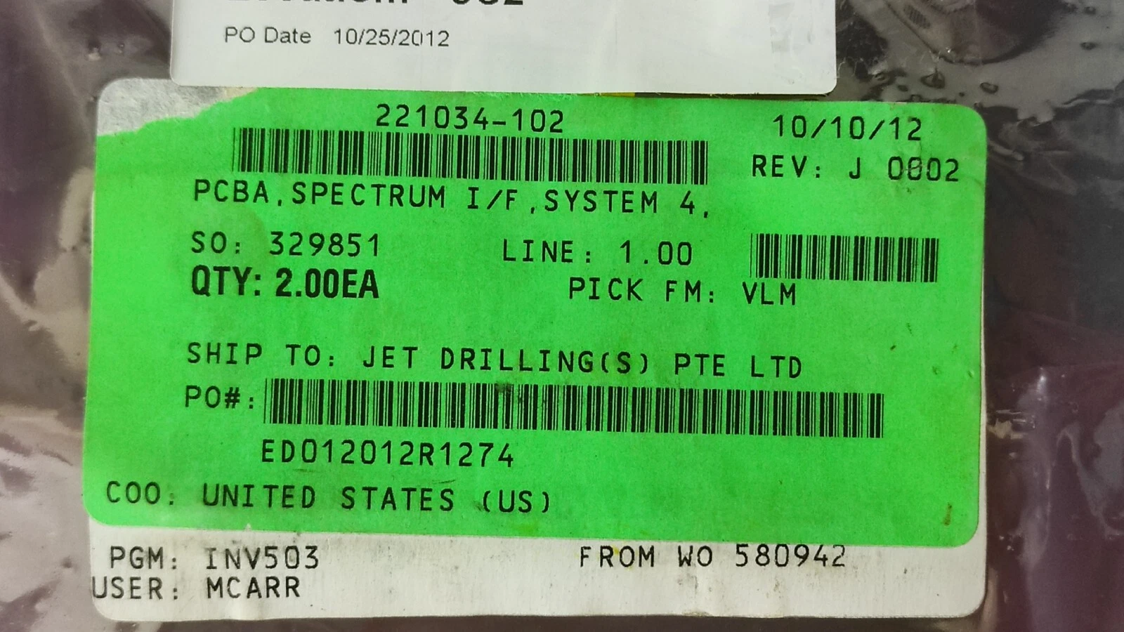 admin/uploads/uploads/fab 220 102 specturum if board w sys_6.webp